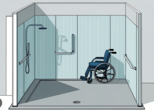 Aging in Place - Mississauga